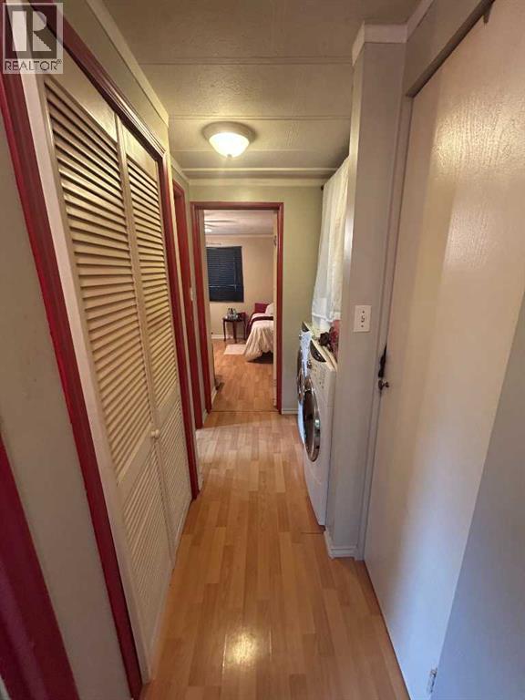 63303 867 Highway Property Photo 15