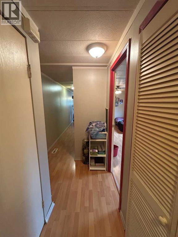 63303 867 Highway Property Photo 16