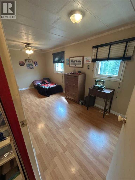 63303 867 Highway Property Photo 17
