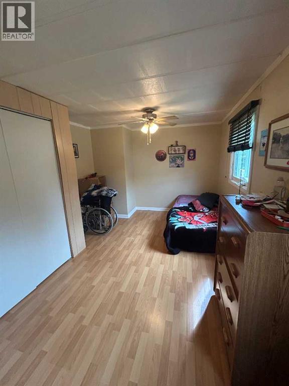 63303 867 Highway Property Photo 18