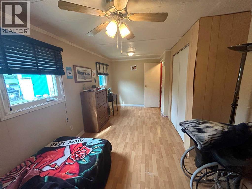 63303 867 Highway Property Photo 19