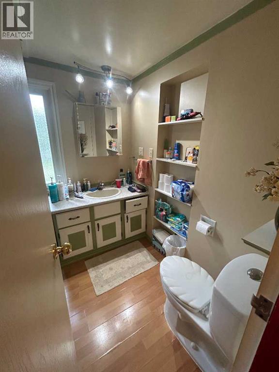 63303 867 Highway Property Photo 21