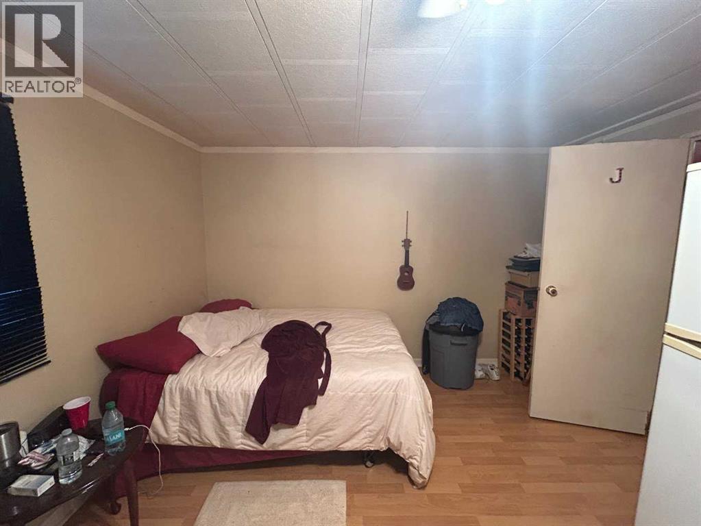 63303 867 Highway Property Photo 22