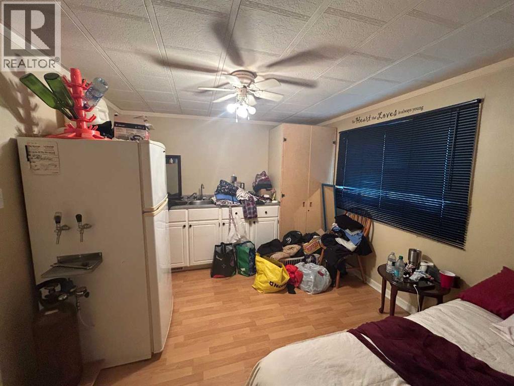 63303 867 Highway Property Photo 23