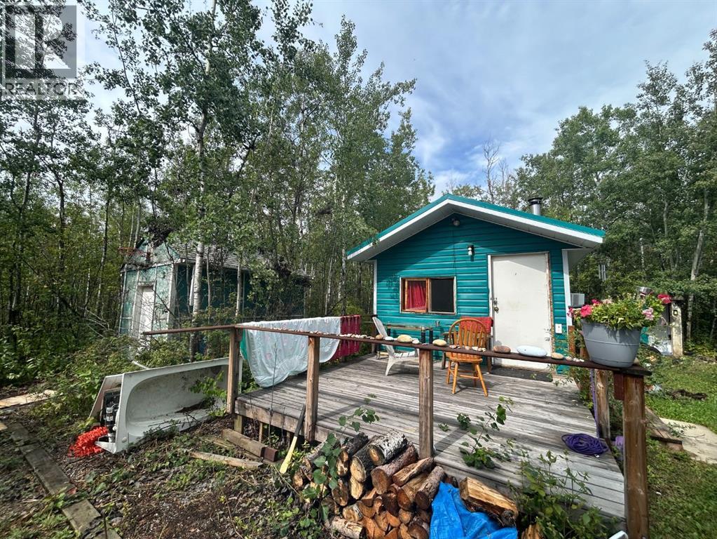 63303 867 Highway Property Photo 24