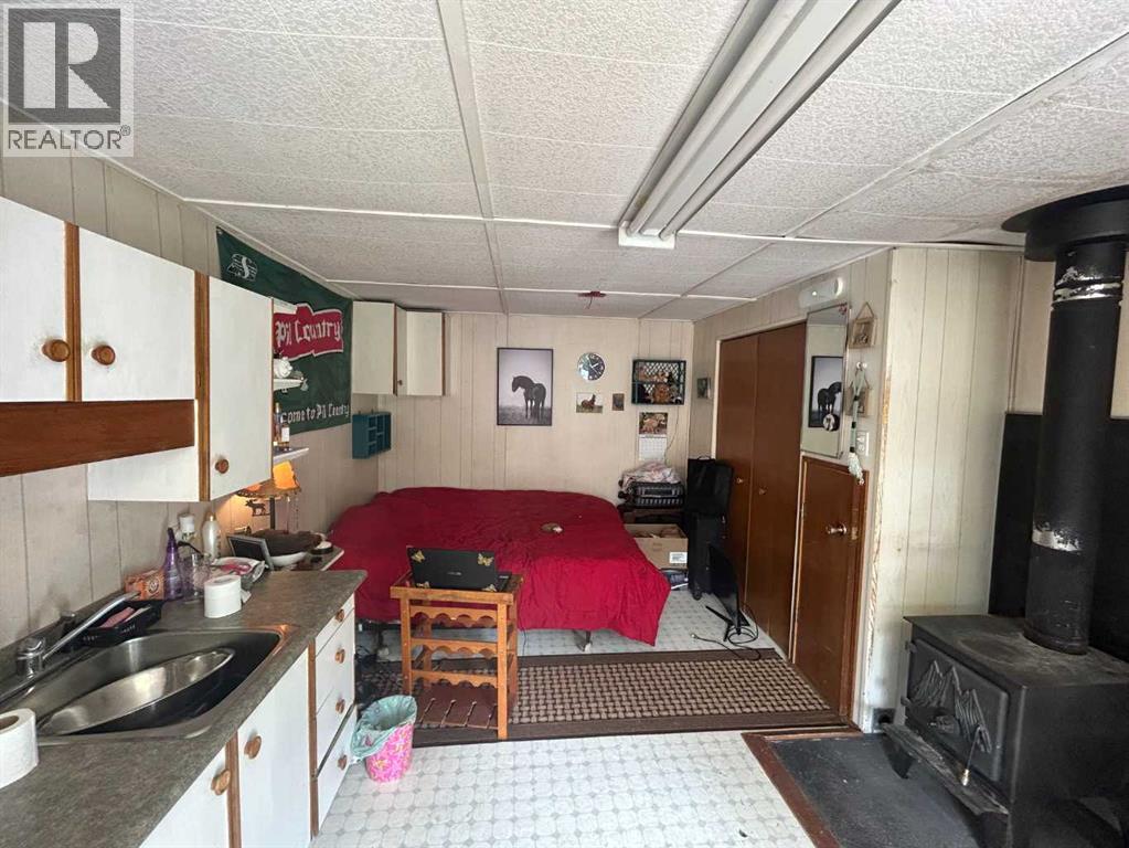63303 867 Highway Property Photo 25