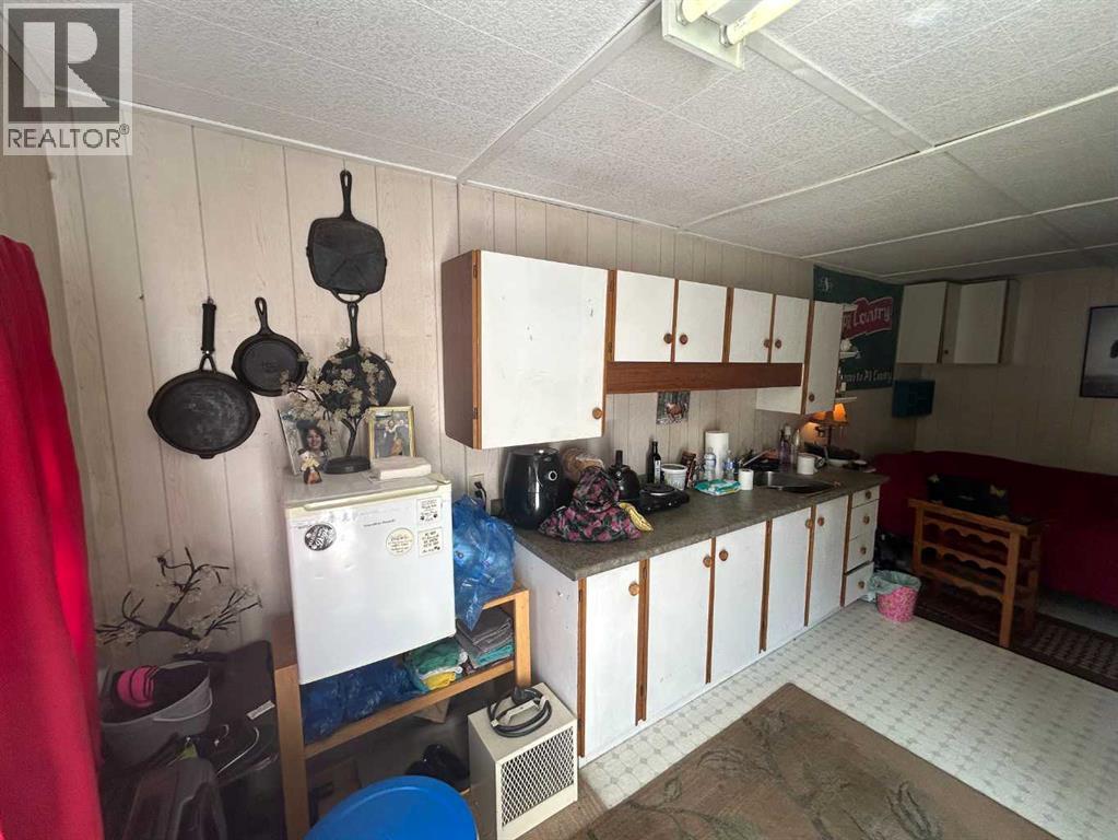 63303 867 Highway Property Photo 26