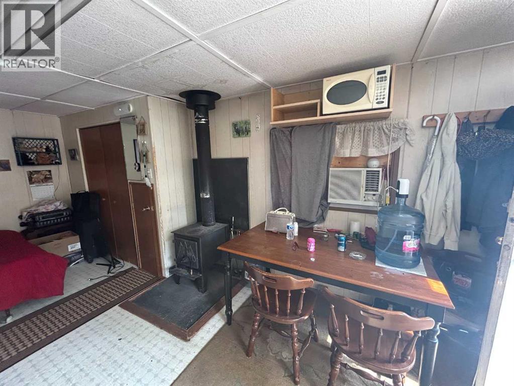 63303 867 Highway Property Photo 27