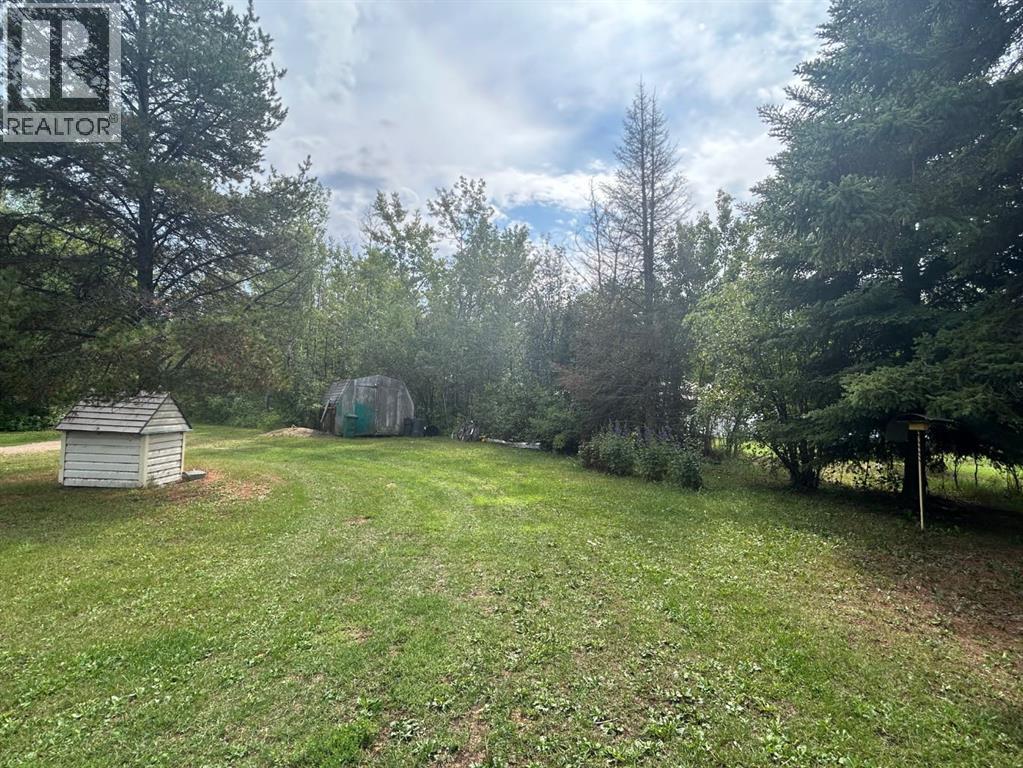 63303 867 Highway Property Photo 29