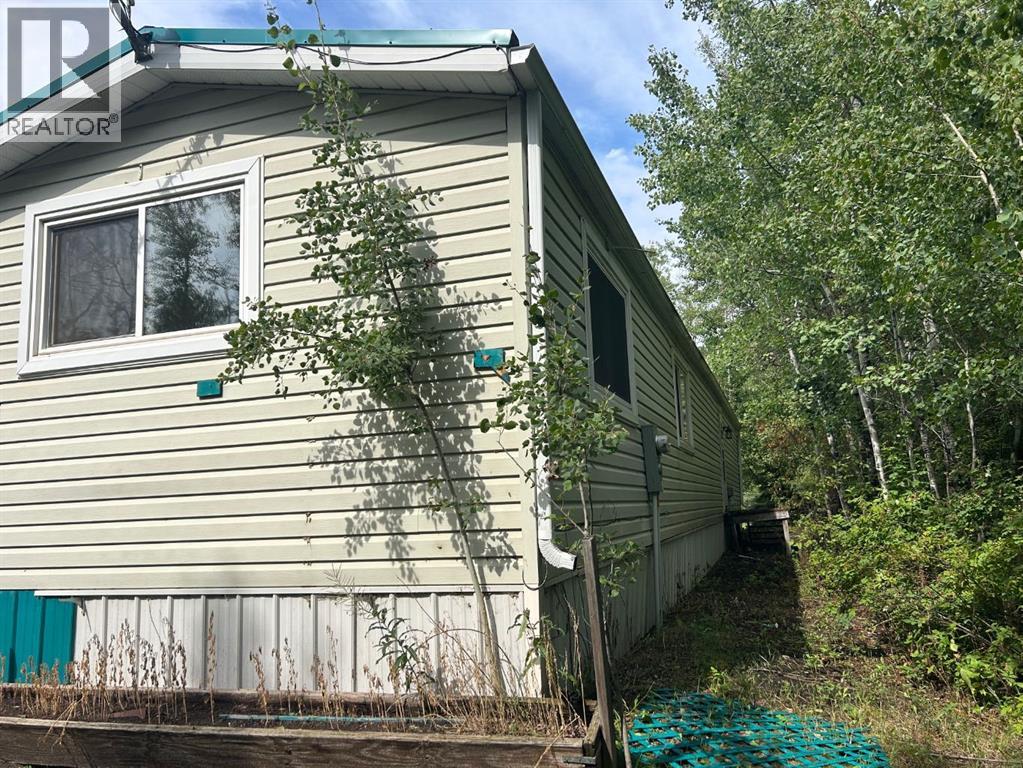 63303 867 Highway Property Photo 30