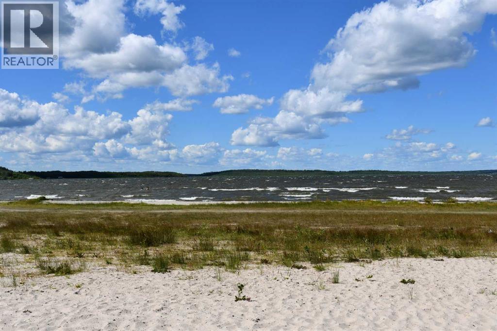 63303 867 Highway Property Photo 31