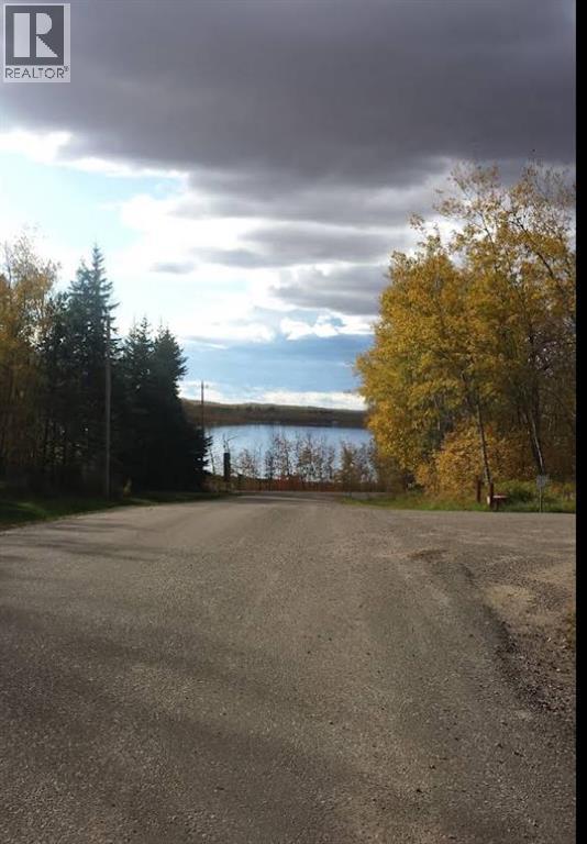 63303 867 Highway Property Photo 34