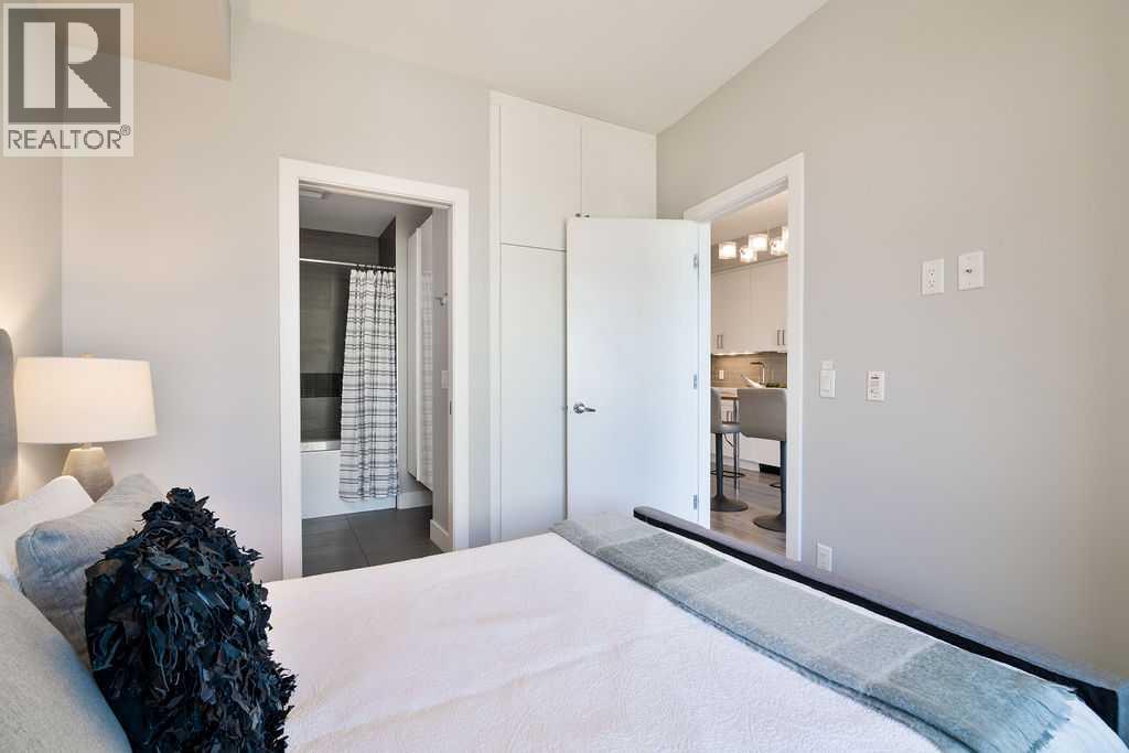 515 4 Avenue Ne Property Photo 7