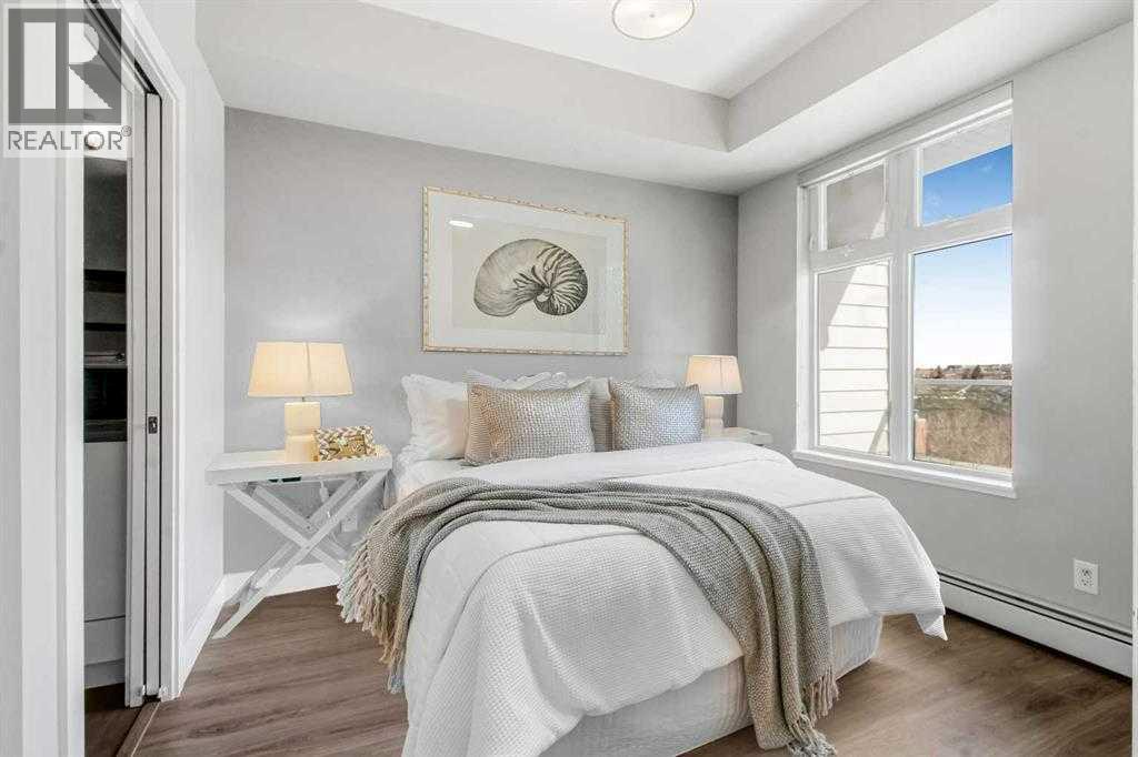 515 4 Avenue Ne Property Photo 10