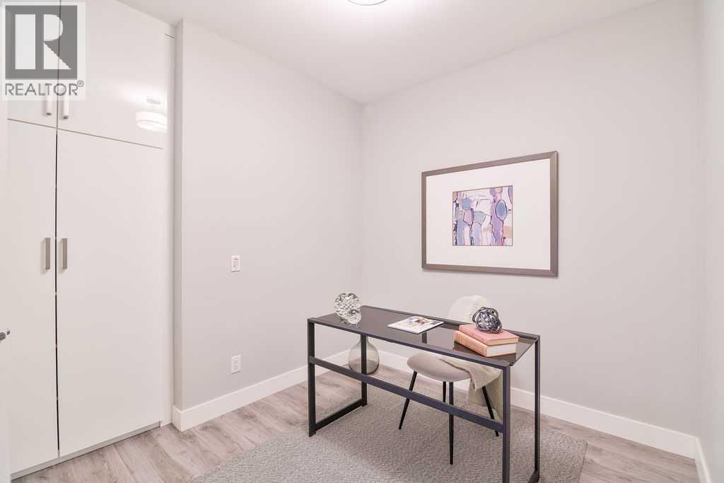 515 4 Avenue Ne Property Photo 11