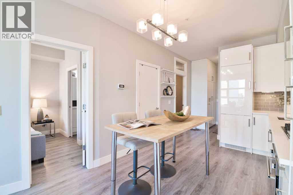 515 4 Avenue Ne Property Photo 12