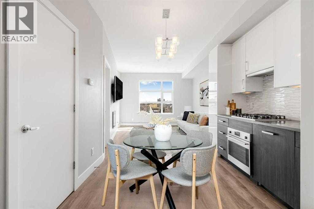 515 4 Avenue Ne Property Photo 14