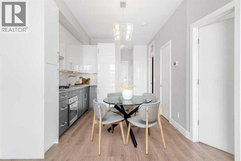 515 4 Avenue Ne Property Photo 15