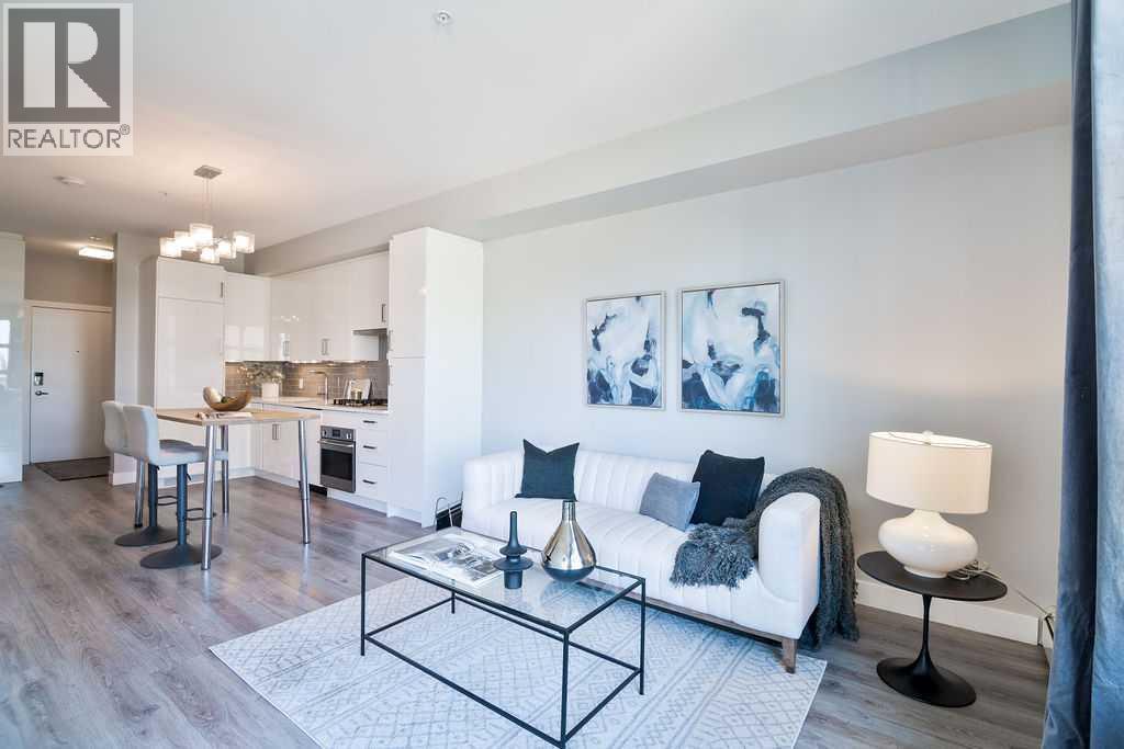 515 4 Avenue Ne Property Photo 16