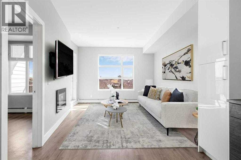 515 4 Avenue Ne Property Photo 17