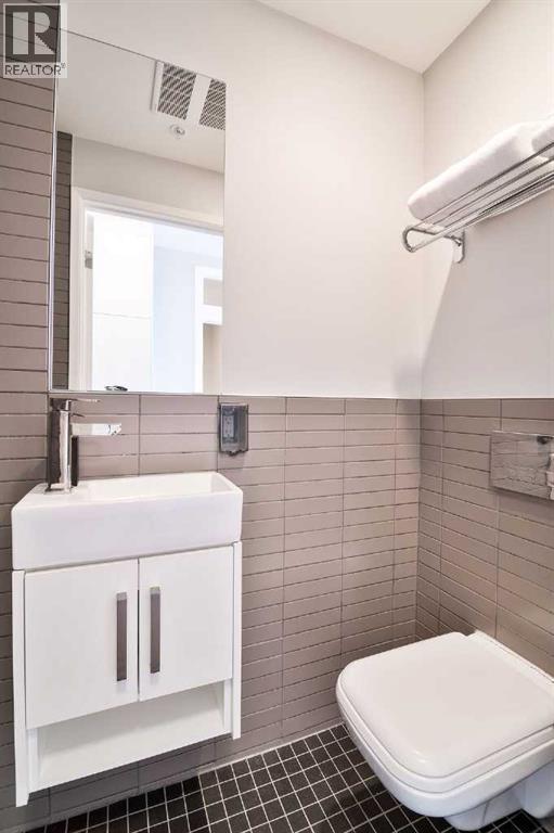 515 4 Avenue Ne Property Photo 18