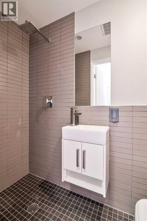 515 4 Avenue Ne Property Photo 19