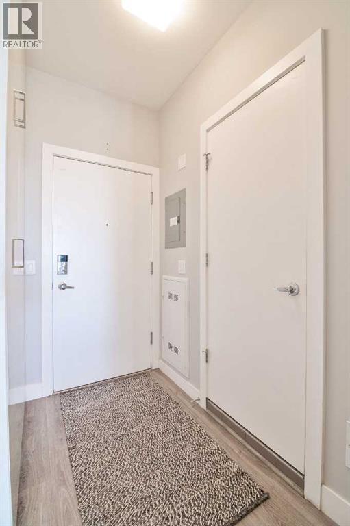 515 4 Avenue Ne Property Photo 20