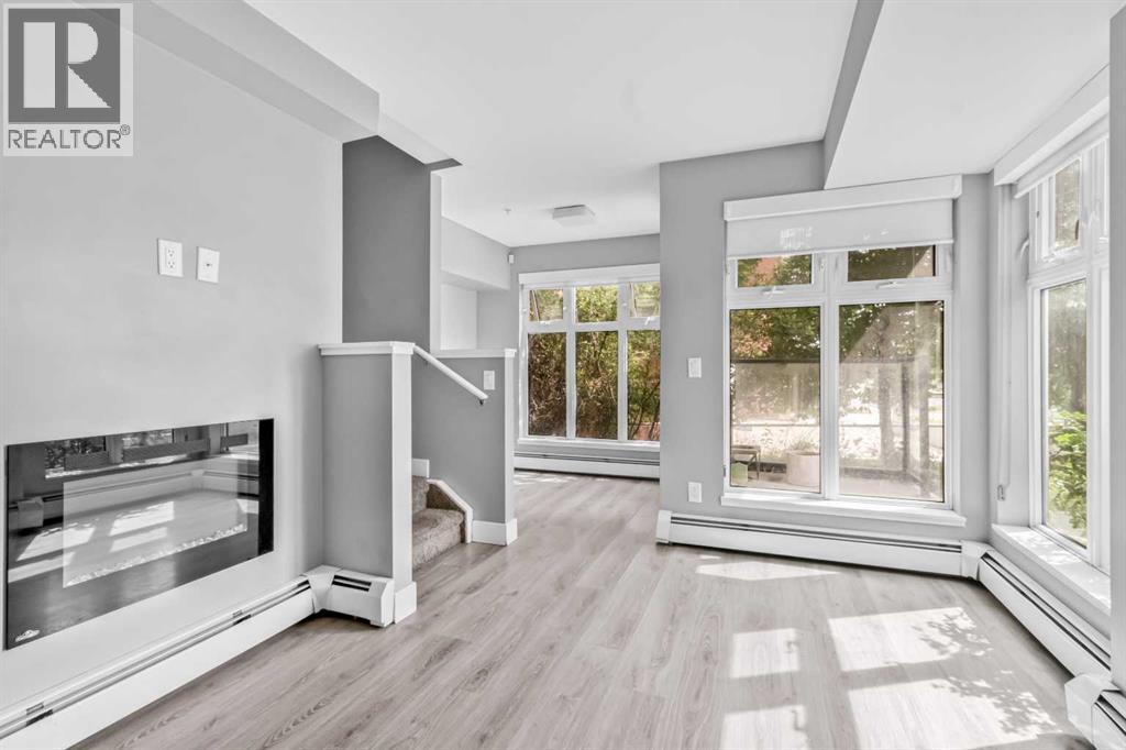 515 4 Avenue Ne Property Photo 23