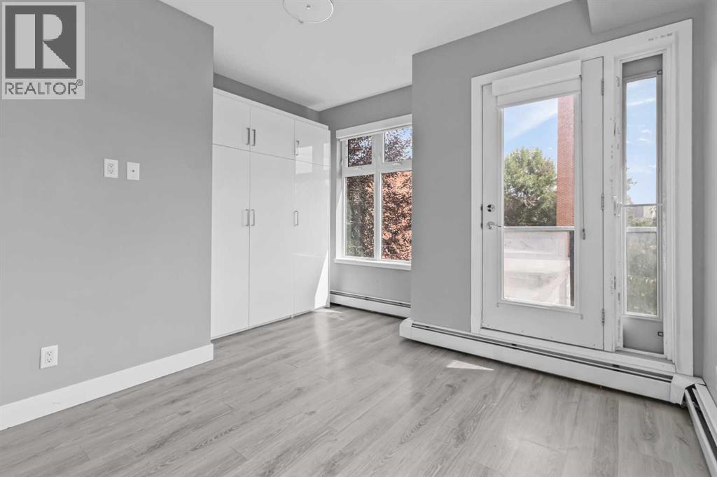 515 4 Avenue Ne Property Photo 25