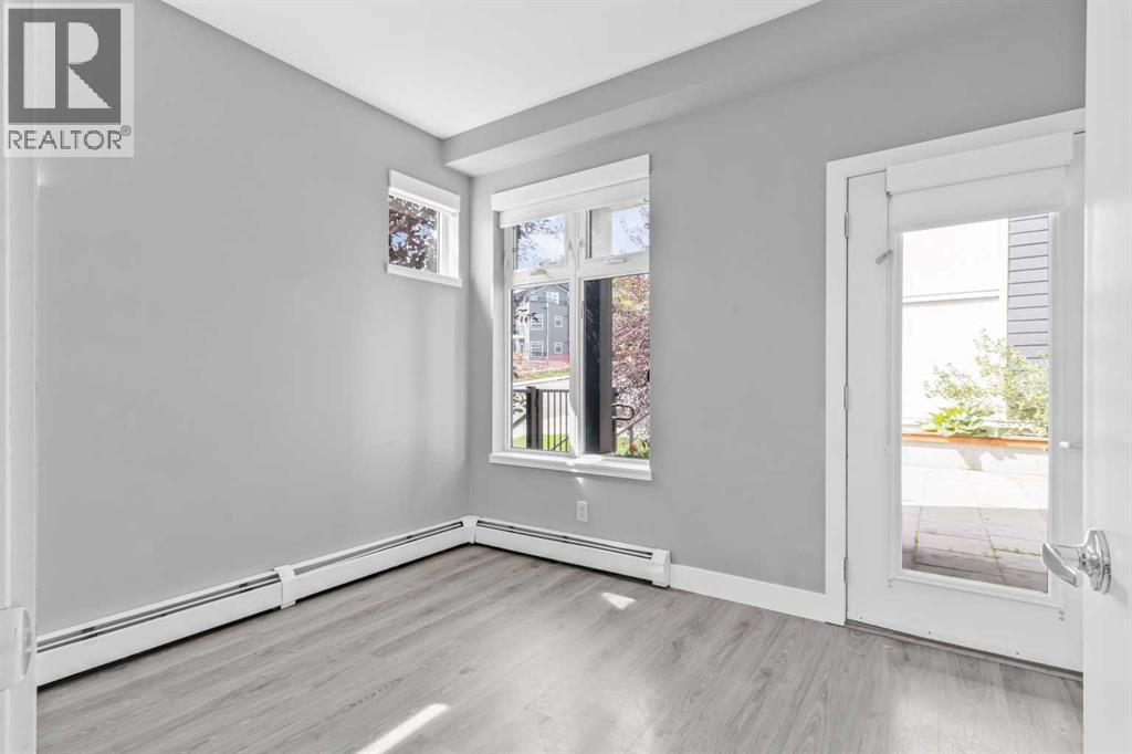 515 4 Avenue Ne Property Photo 26