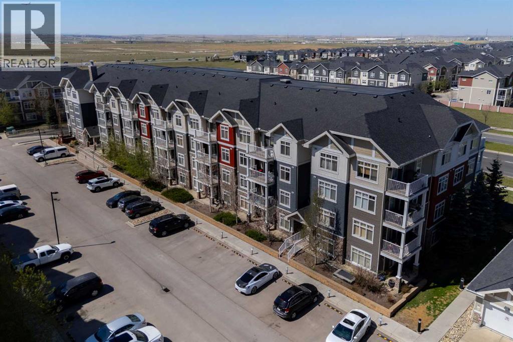 155 Skyview Ranch Way Property Photo 1