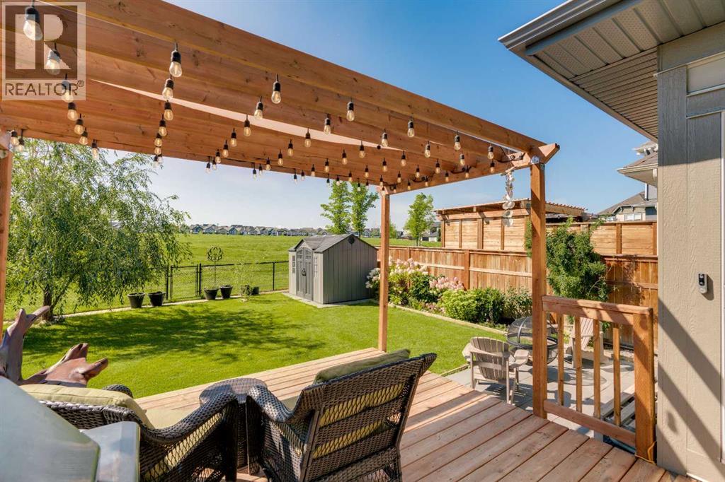 29 Masters Terrace Property Photo 1