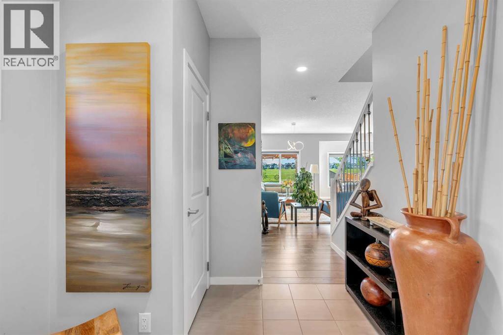 29 Masters Terrace Property Photo 3