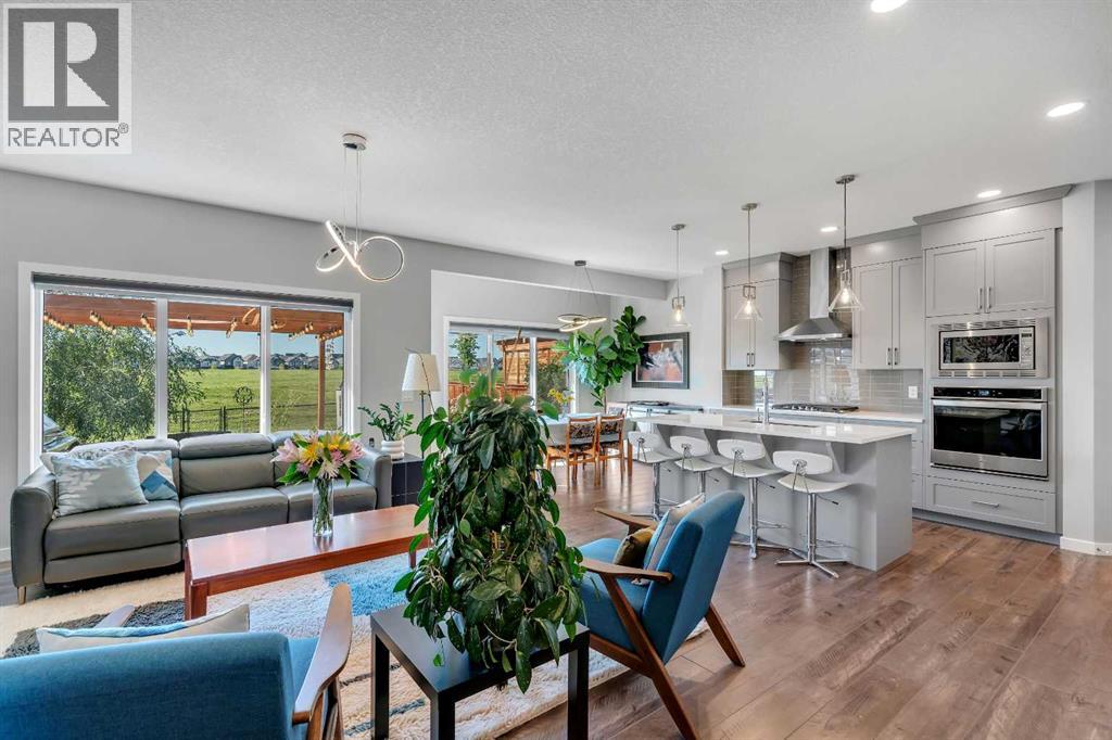 29 Masters Terrace Property Photo 4