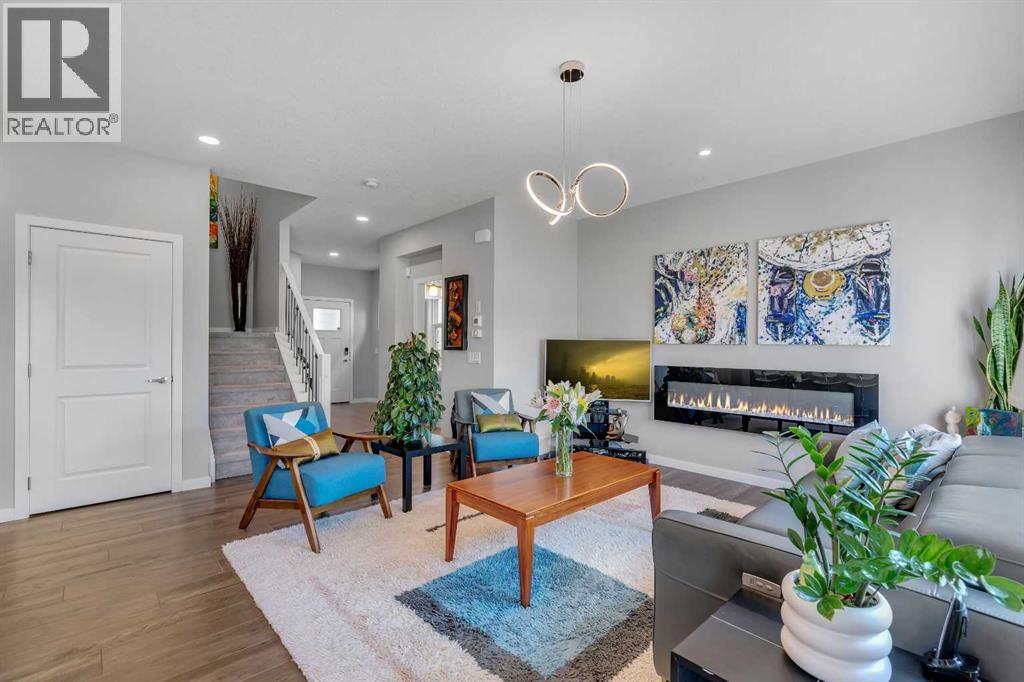 29 Masters Terrace Property Photo 6