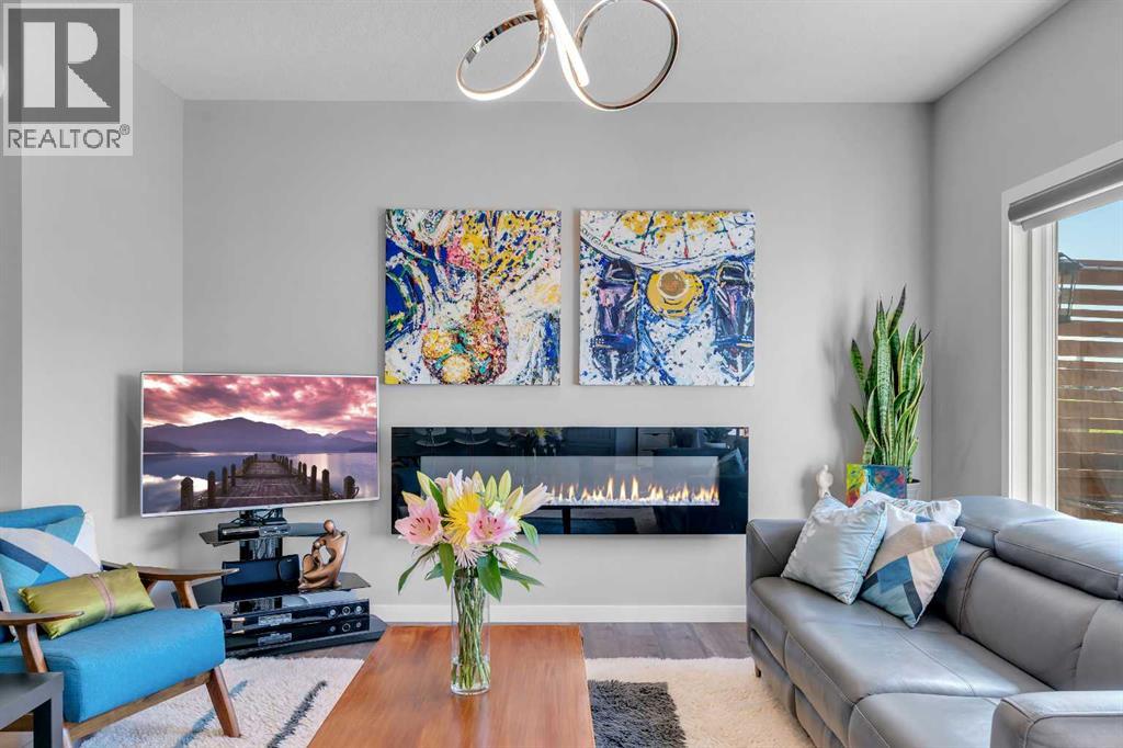 29 Masters Terrace Property Photo 7