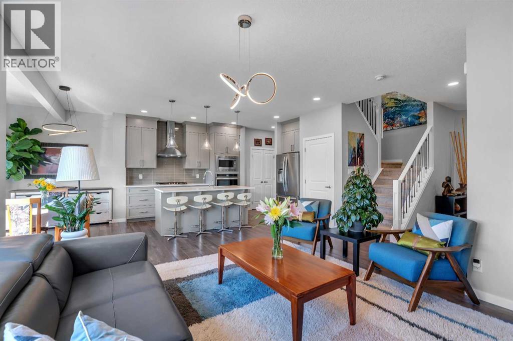 29 Masters Terrace Property Photo 8