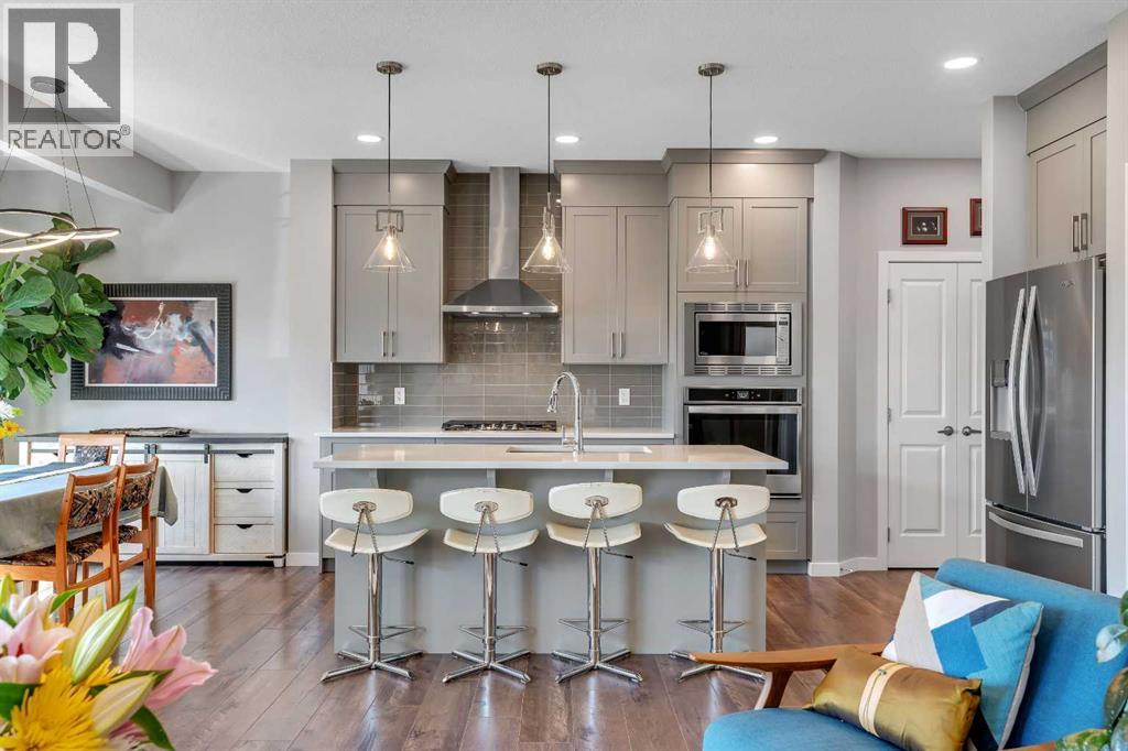 29 Masters Terrace Property Photo 9