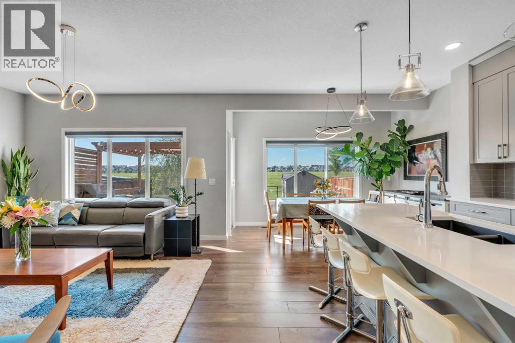 29 Masters Terrace Property Photo 10