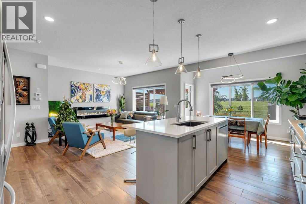 29 Masters Terrace Property Photo 11