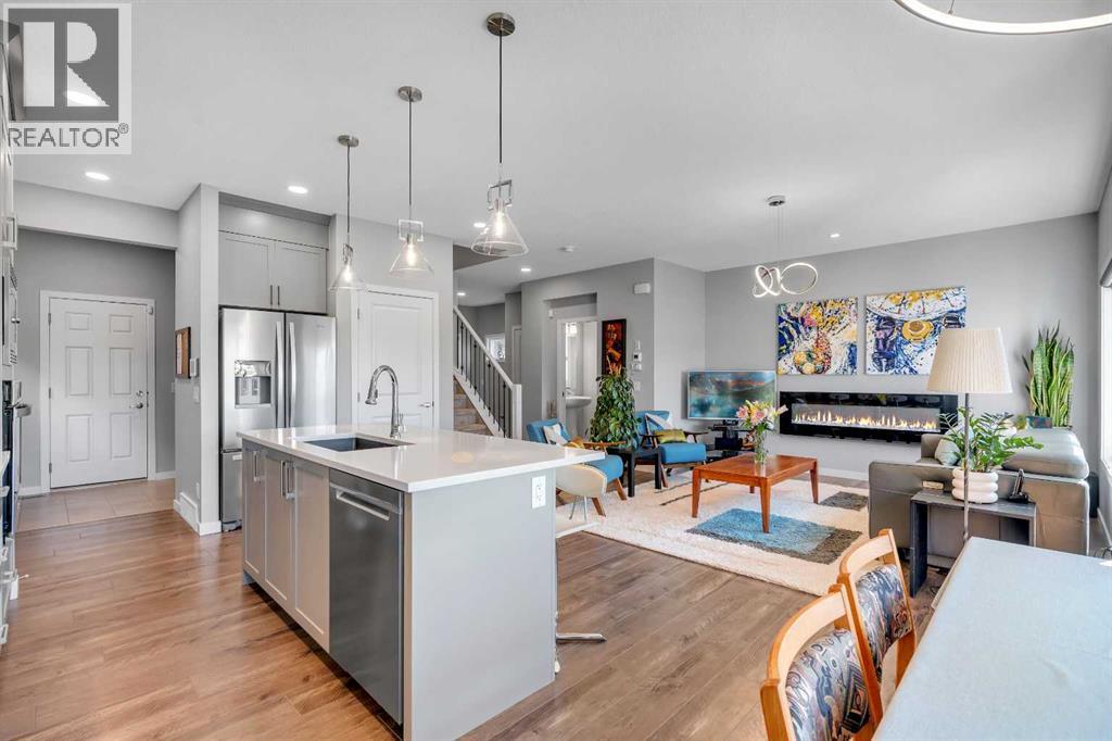 29 Masters Terrace Property Photo 12