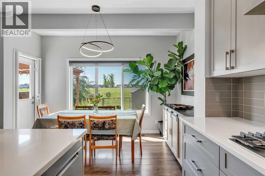 29 Masters Terrace Property Photo 13