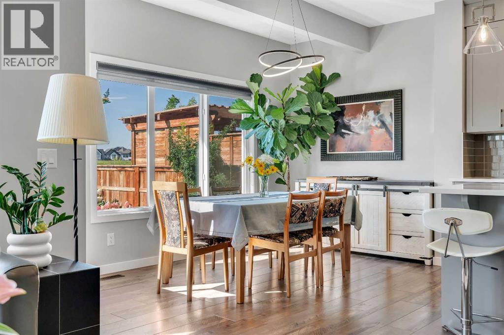 29 Masters Terrace Property Photo 14