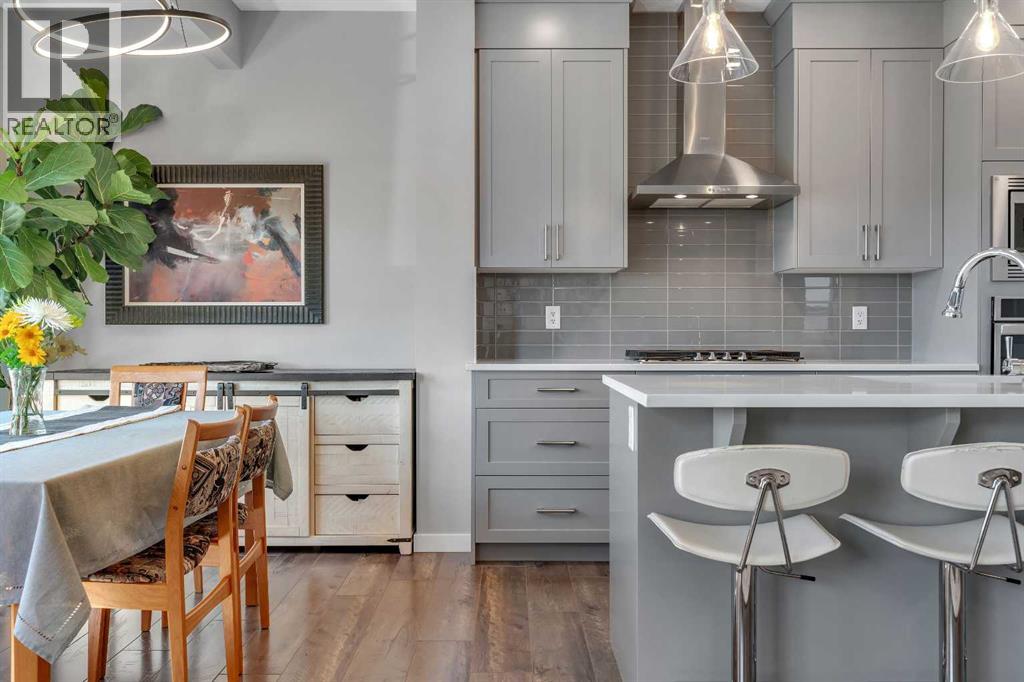 29 Masters Terrace Property Photo 15