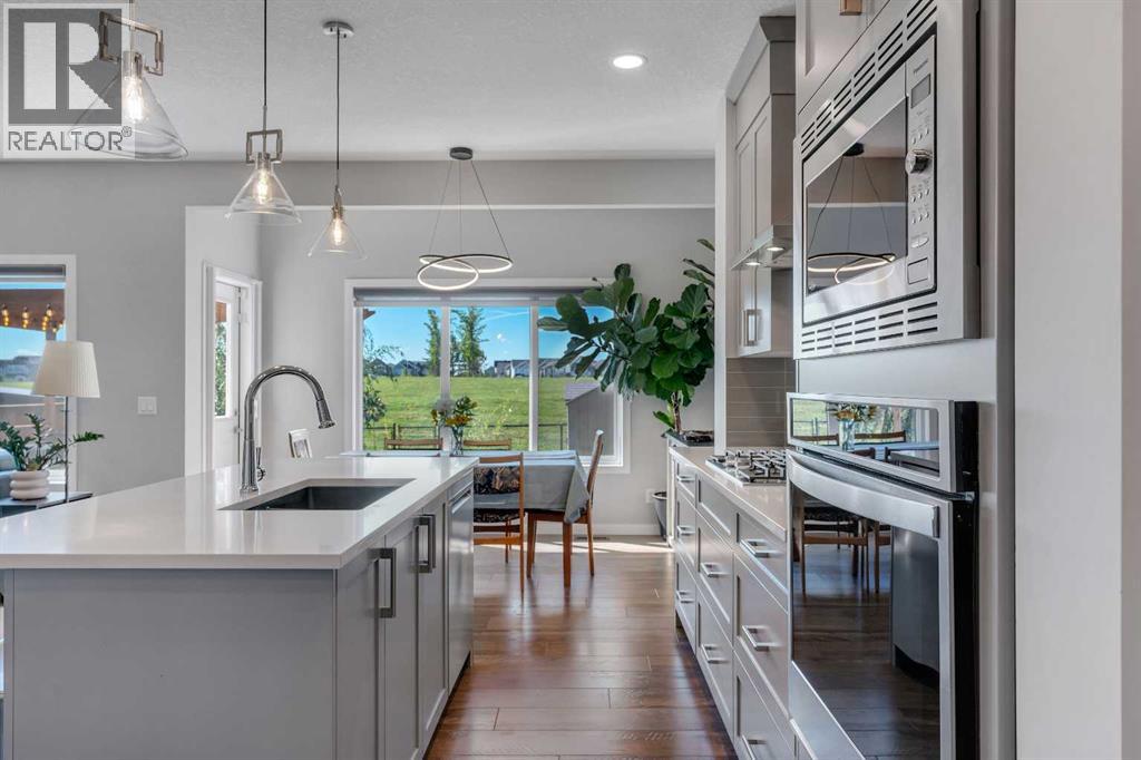 29 Masters Terrace Property Photo 16