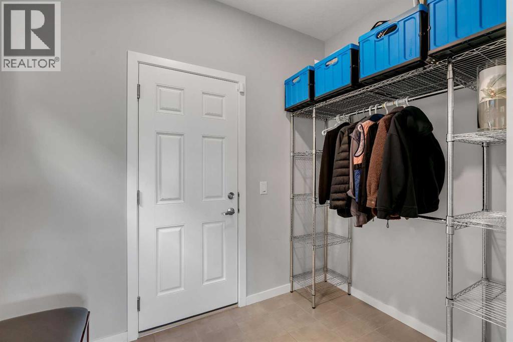 29 Masters Terrace Property Photo 17