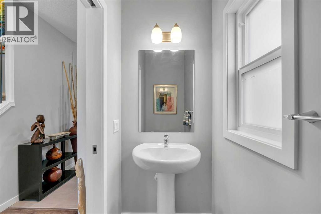 29 Masters Terrace Property Photo 18