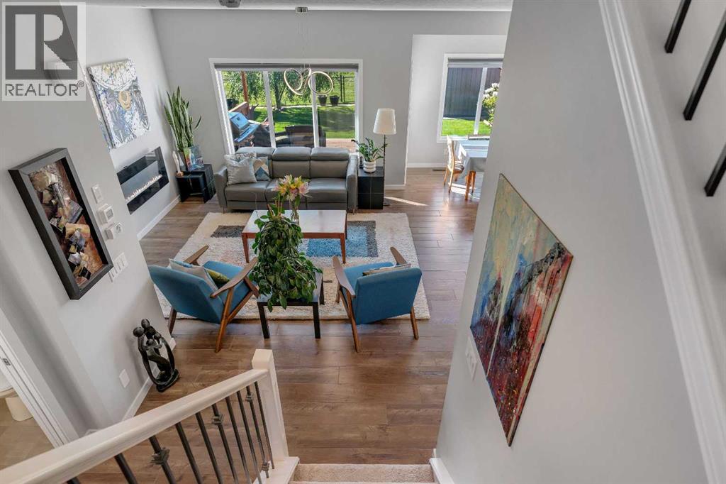 29 Masters Terrace Property Photo 19