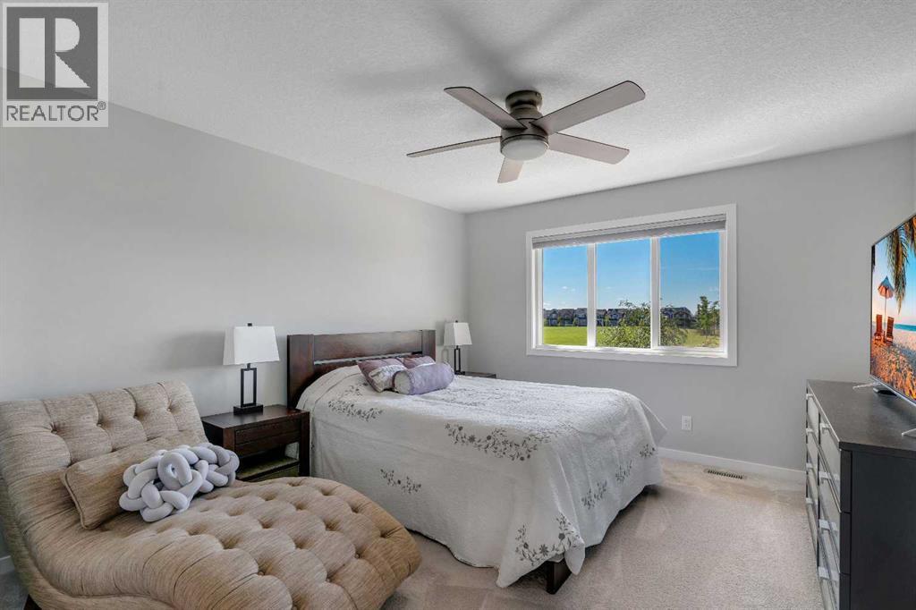 29 Masters Terrace Property Photo 20