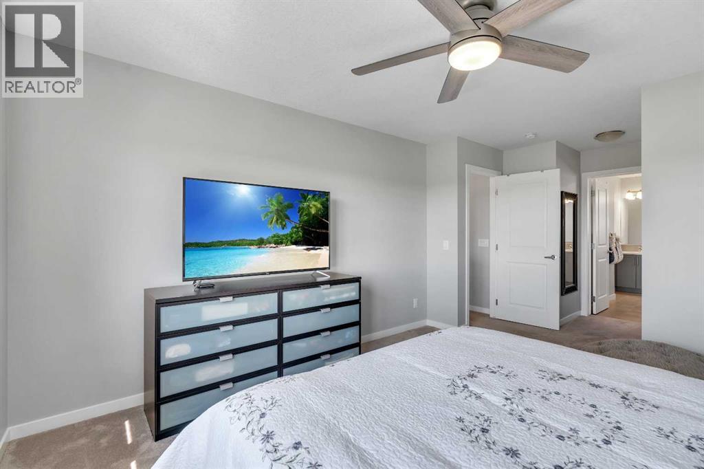 29 Masters Terrace Property Photo 22